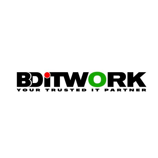 Site Icon